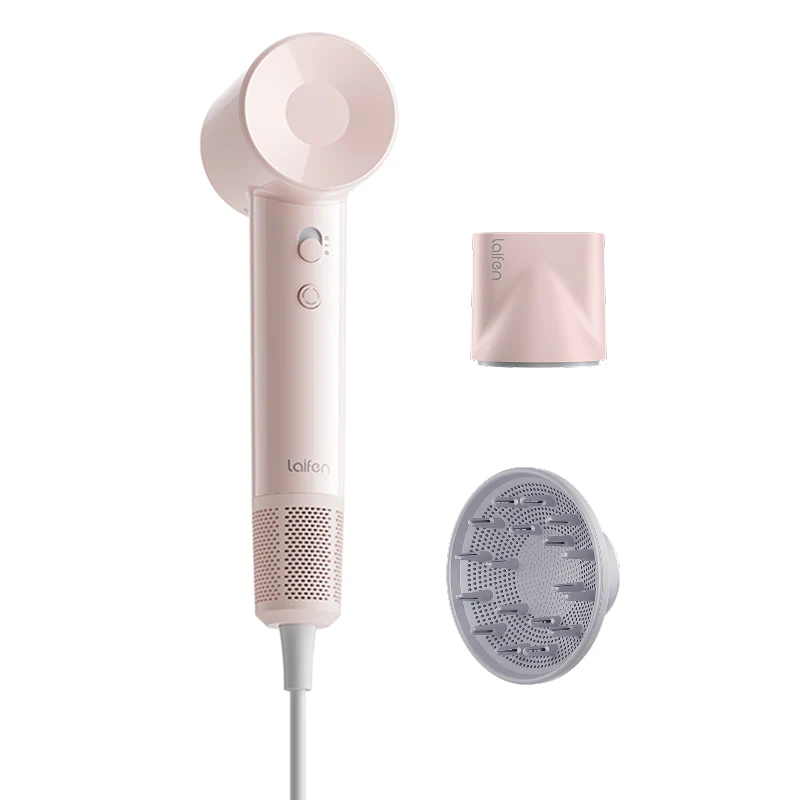 Hair Dryer & Accessories Bundles